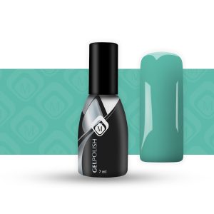 GP Mint 1  -  7ml.