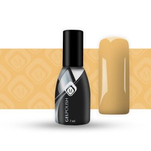 GP Yellow 3  -  7ml.