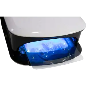 Keep your Twin Light Clean 10pcs
