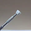Indiki Nails Nailart en Ombre sponsjes incl. Sponge GripperTool