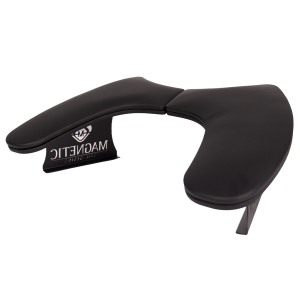 Ergo Armsteun Black