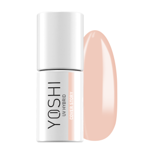 Cover Story 6ml - 290