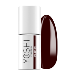 We Got It! 6ml - 293