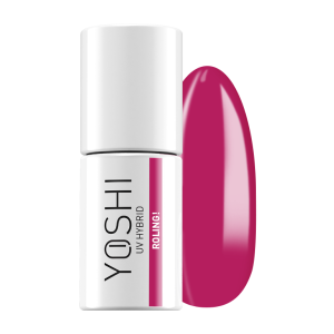Rolling! 6ml - 295