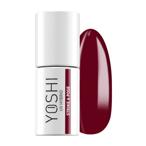 Strike a Pose 6ml - 296