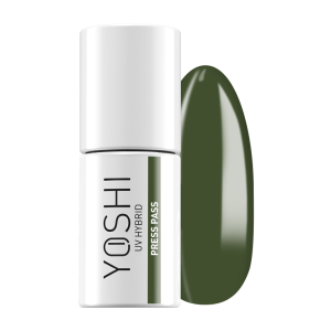 Press Pass 6ml - 297