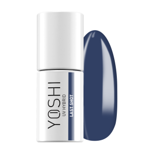 Last Shot 6 ml - 298