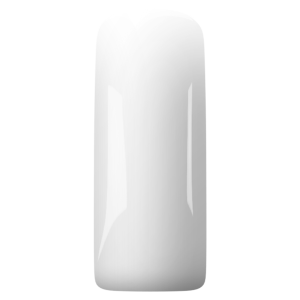GP White 1  -  7ml