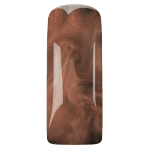 GP Cateye 12  -  7ml