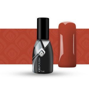 GP Brown 9  -  7ml