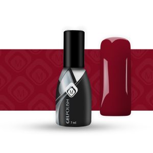 GP Cherry 3  -  7ml