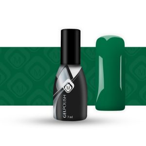 GP Green 7  -  7ml