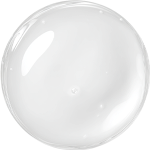 Absolute Base No1 10 ml