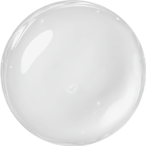 Absolute Base nr 2 10 ml
