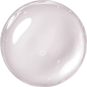 Absolute Base nr 3 10 ml