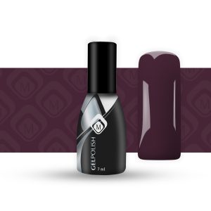 GP Purple 13  -  7ml