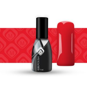 GP Red 9  -  7 ml